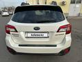 Subaru Outback 2015 годаүшін9 200 000 тг. в Алматы – фото 11