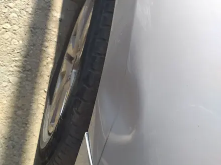 Subaru Outback 2015 года за 9 200 000 тг. в Алматы – фото 16