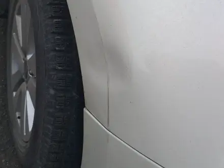 Subaru Outback 2015 года за 9 200 000 тг. в Алматы – фото 17