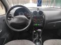 Daewoo Matiz 2008 годаүшін1 730 000 тг. в Петропавловск – фото 14