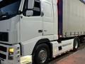 Volvo  FH 2007 года за 27 000 000 тг. в Шымкент – фото 4