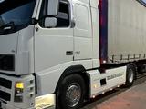 Volvo  FH 2007 года за 27 000 000 тг. в Шымкент – фото 4