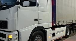 Volvo  FH 2007 годаүшін27 000 000 тг. в Шымкент – фото 4