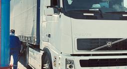 Volvo  FH 2007 годаүшін27 000 000 тг. в Шымкент – фото 3