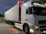 Volvo  FH 2007 года за 27 000 000 тг. в Шымкент