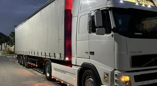 Volvo  FH 2007 года за 27 000 000 тг. в Шымкент