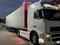 Volvo  FH 2007 года за 27 000 000 тг. в Шымкент