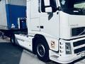 Volvo  FH 2007 года за 27 000 000 тг. в Шымкент – фото 2
