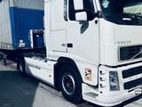 Volvo  FH 2007 года за 27 000 000 тг. в Шымкент – фото 2