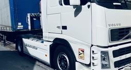 Volvo  FH 2007 годаүшін27 000 000 тг. в Шымкент – фото 2