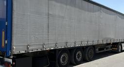 Volvo  FH 2007 годаүшін27 000 000 тг. в Шымкент – фото 5