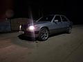 Mercedes-Benz 190 1991 года за 1 600 000 тг. в Астана – фото 2