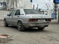 Mercedes-Benz 190 1991 года за 1 600 000 тг. в Астана – фото 7