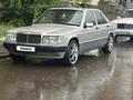 Mercedes-Benz 190 1991 года за 1 600 000 тг. в Астана – фото 9