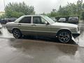 Mercedes-Benz 190 1991 года за 1 600 000 тг. в Астана – фото 11