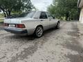Mercedes-Benz 190 1991 года за 1 600 000 тг. в Астана – фото 4