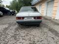 Mercedes-Benz 190 1991 года за 1 600 000 тг. в Астана – фото 5