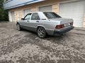 Mercedes-Benz 190 1991 года за 1 600 000 тг. в Астана – фото 6