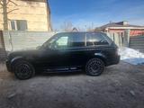 Land Rover Range Rover Sport 2010 годаүшін11 500 000 тг. в Астана – фото 2