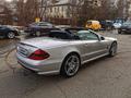 Mercedes-Benz SL 55 AMG 2003 года за 17 000 000 тг. в Алматы – фото 4