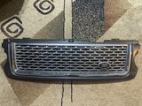 Решетка радиатора Range Rover за 20 000 тг. в Алматы