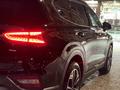 Hyundai Santa Fe 2020 года за 18 000 000 тг. в Семей – фото 6