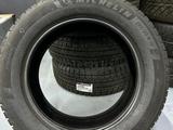 Michelin/X-ICE Snow SUV/255/55/R19/T111/Лековая/Зим за 200 000 тг. в Петропавловск