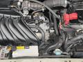 Носкат передняя часть морда на Nissan juke за 727 тг. в Алматы – фото 19