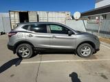 Nissan Qashqai 2014 года за 7 000 000 тг. в Актау – фото 3