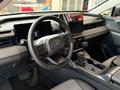 Toyota RAV4 Prestige 2026 года за 20 190 000 тг. в Усть-Каменогорск – фото 4