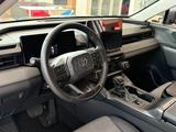 Toyota RAV4 Prestige 2026 года за 20 190 000 тг. в Усть-Каменогорск – фото 4
