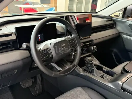 Toyota RAV4 Prestige 2026 года за 20 190 000 тг. в Усть-Каменогорск – фото 4