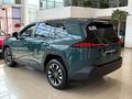 Toyota RAV4 Prestige 2026 года за 20 190 000 тг. в Усть-Каменогорск – фото 2