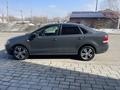 Volkswagen Polo 2013 годаүшін5 500 000 тг. в Усть-Каменогорск – фото 3