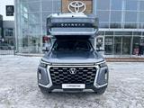 Changan  FENGJING RV 2024 годаfor33 600 000 тг. в Костанай – фото 2