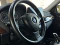 BMW X5 2008 года за 8 800 000 тг. в Алматы – фото 12