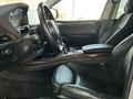 BMW X5 2008 года за 8 800 000 тг. в Алматы – фото 13