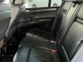 BMW X5 2008 года за 8 800 000 тг. в Алматы – фото 14