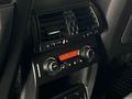 BMW X5 2008 года за 8 800 000 тг. в Алматы – фото 15