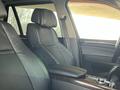BMW X5 2008 года за 8 800 000 тг. в Алматы – фото 16