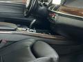 BMW X5 2008 года за 8 800 000 тг. в Алматы – фото 17