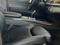 BMW X5 2008 года за 8 800 000 тг. в Алматы – фото 19