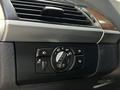 BMW X5 2008 года за 8 800 000 тг. в Алматы – фото 23
