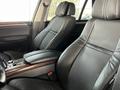 BMW X5 2008 года за 8 800 000 тг. в Алматы – фото 24
