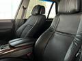 BMW X5 2008 года за 8 800 000 тг. в Алматы – фото 25