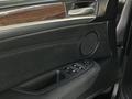BMW X5 2008 года за 8 800 000 тг. в Алматы – фото 27