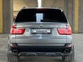BMW X5 2008 года за 8 800 000 тг. в Алматы – фото 7