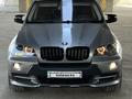 BMW X5 2008 года за 8 800 000 тг. в Алматы