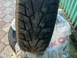 Yokohama за 130 000 тг. в Алматы