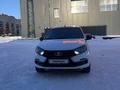 ВАЗ (Lada) Granta 2190 2020 годаүшін3 600 000 тг. в Караганда – фото 6